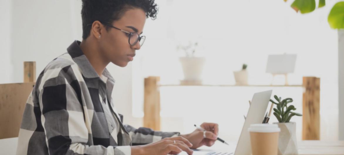 Professionelle Lernumgebung für Selbstwahrnehmungskurse