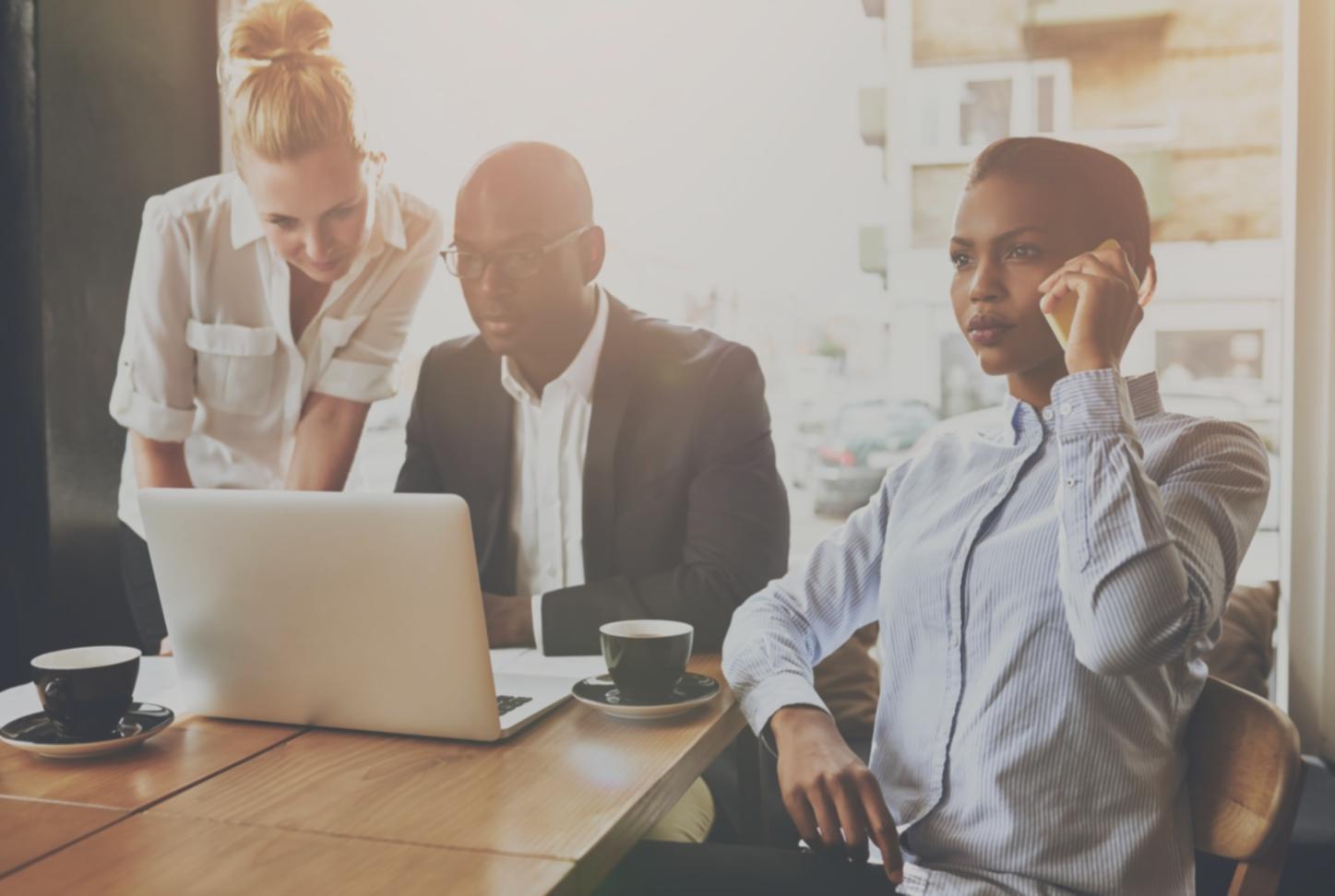 Praktische Übungen zur Entwicklung von Selbstwahrnehmung