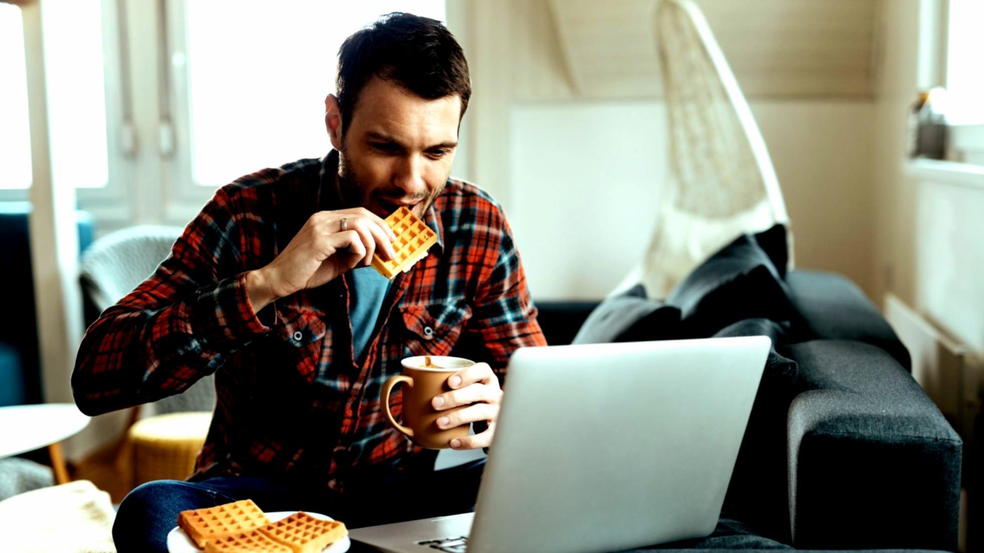 Praktische Übungen zur Selbstreflexion