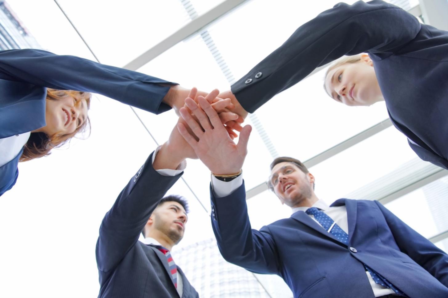 Selbststudium Optionen für Meisterkurse